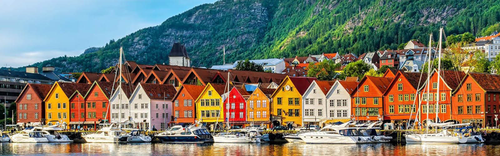 Bus_Noorwegen_Header Zweden