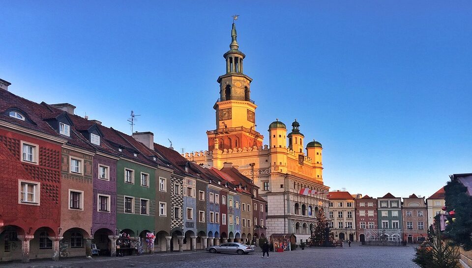 mikoajki-3859826_960_720-e1750327941381