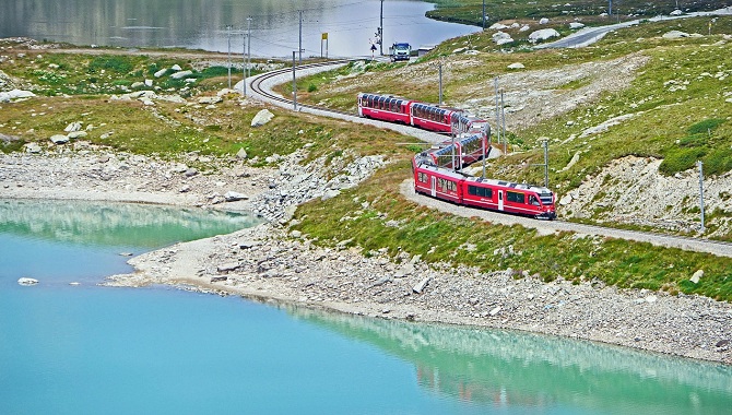 Intro_Zwitserland_zomer